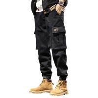 cms/erpbt/backend/web/uploads/erp/collection/images/Men Clothes/YIXING/EN0114146/img_b/EN0114146_img_b_5
